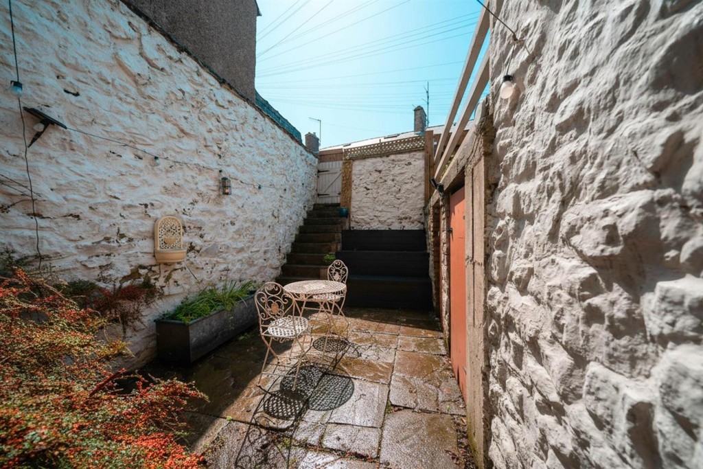 Image for Bath Road, Buxton