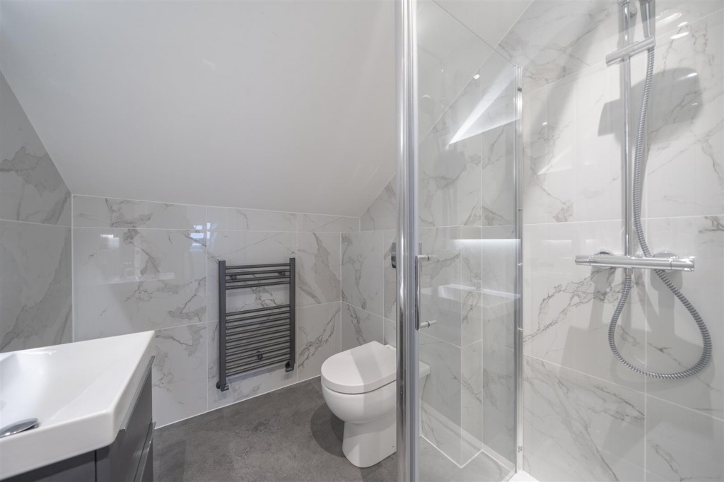 Image for Quadrant House, Quadrant Mews, Buxton