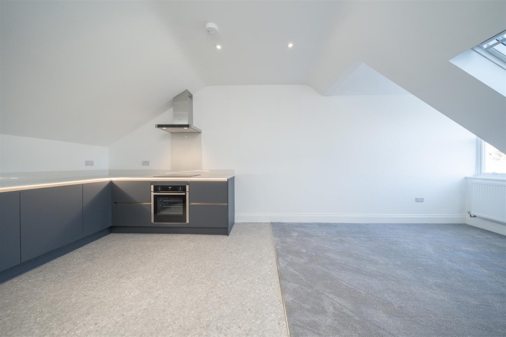 Image for Quadrant House, Quadrant Mews, Buxton