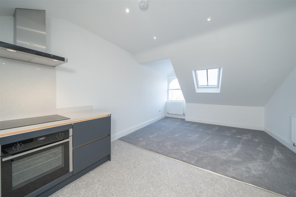 Image for Quadrant House, Quadrant Mews, Buxton