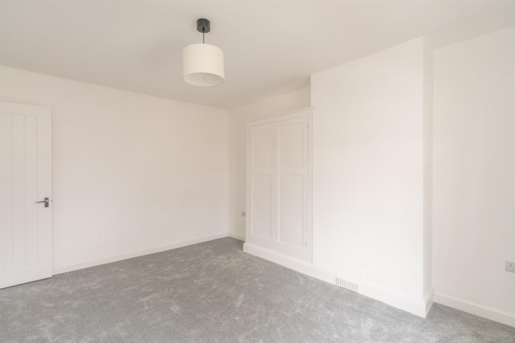 Image for Derwent Road, Buxton