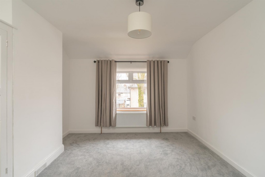 Image for Derwent Road, Buxton