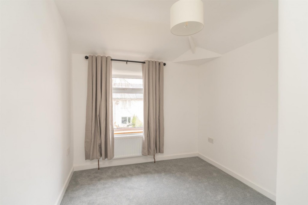 Image for Derwent Road, Buxton