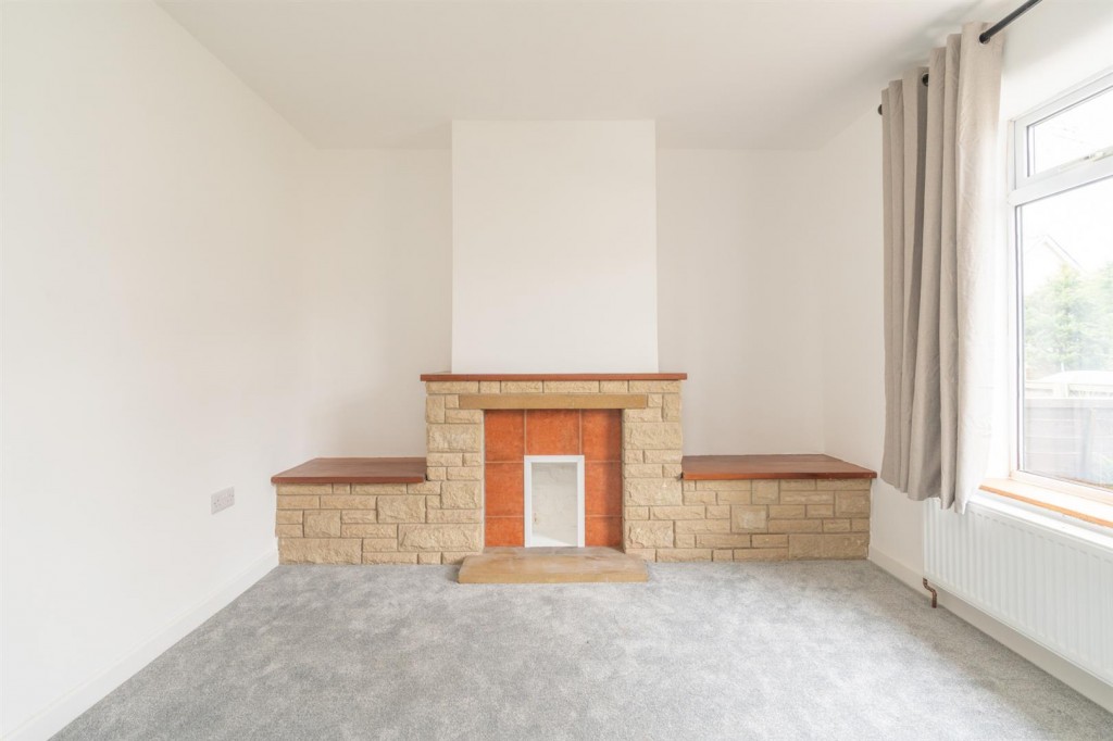 Image for Derwent Road, Buxton