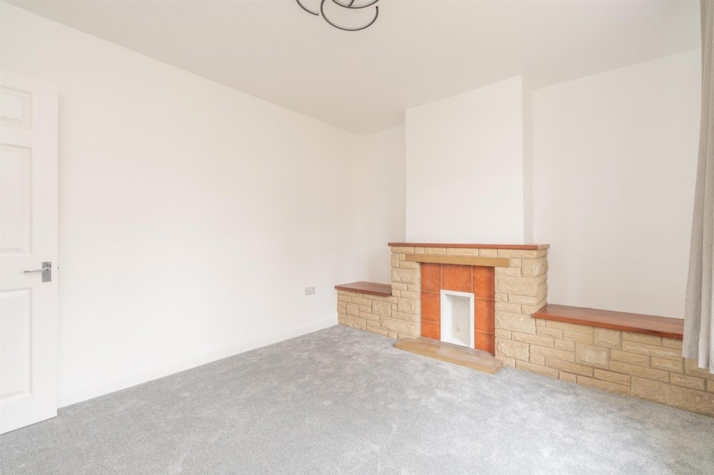 Image for Derwent Road, Buxton