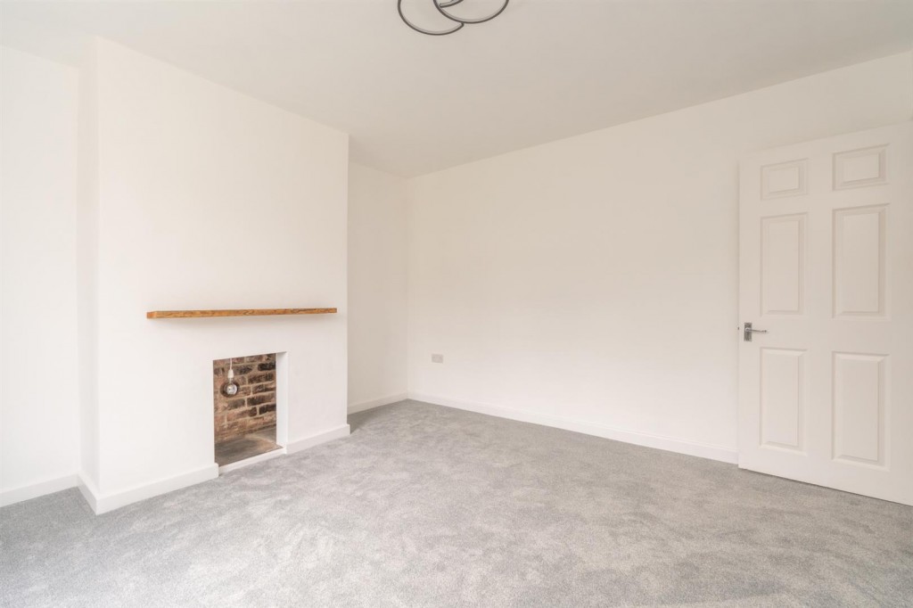 Image for Derwent Road, Buxton