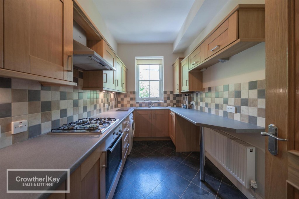 Image for Marlborough Road, Buxton