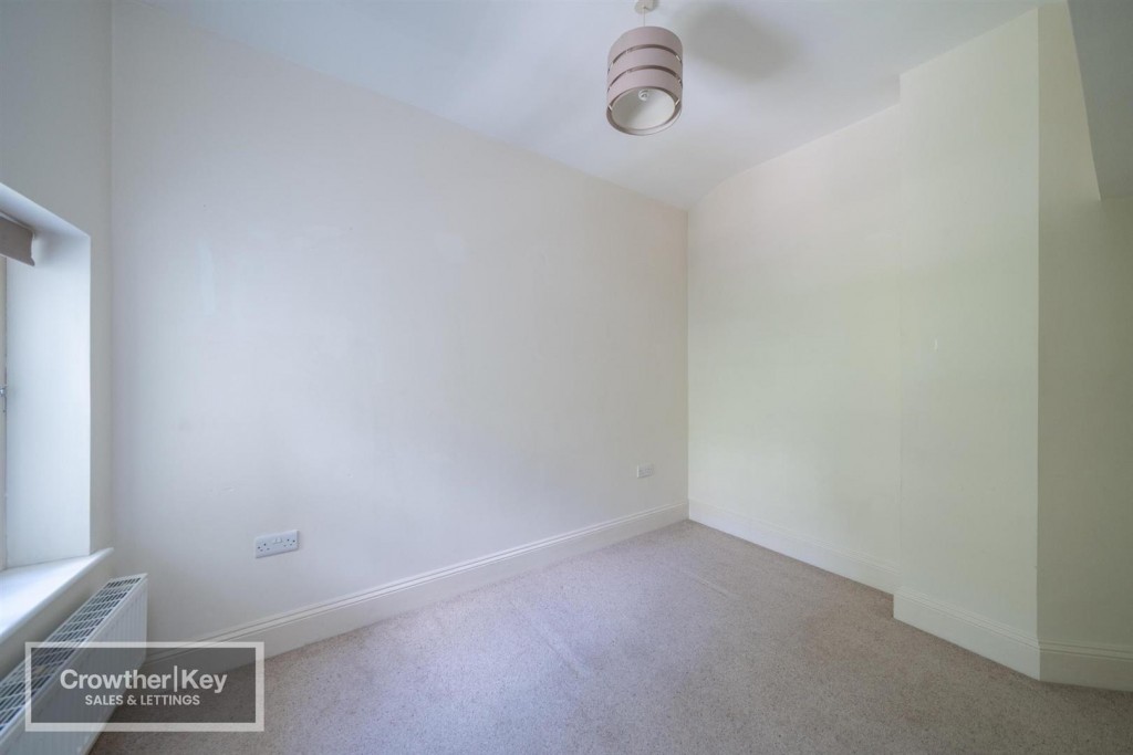 Image for Marlborough Road, Buxton