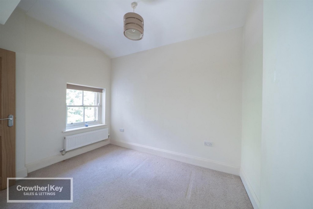 Image for Marlborough Road, Buxton