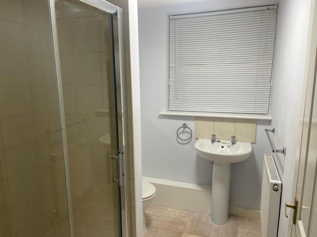 Image for 113 Dyehouse Lane, New Mills, High Peak