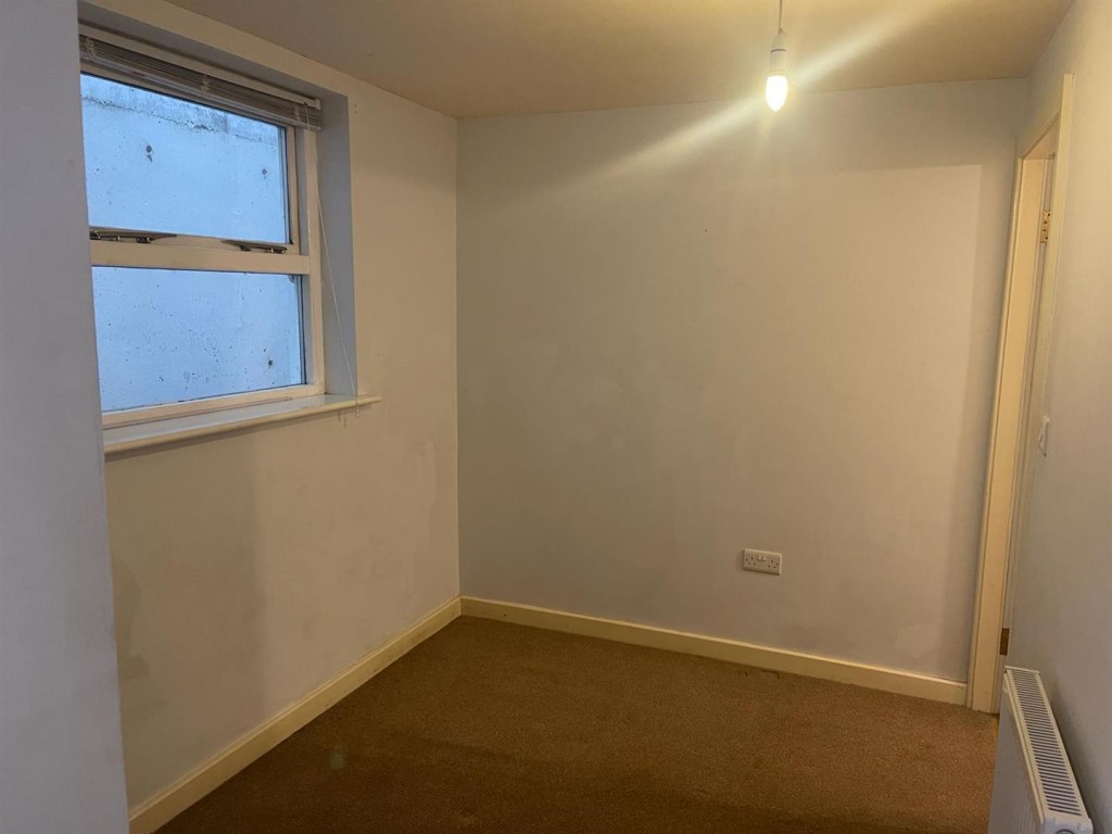 Image for 113 Dyehouse Lane, New Mills, High Peak