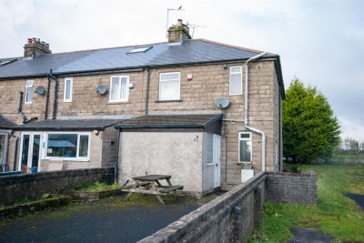 View full details for New Cottages, Grinlow Road, Buxton