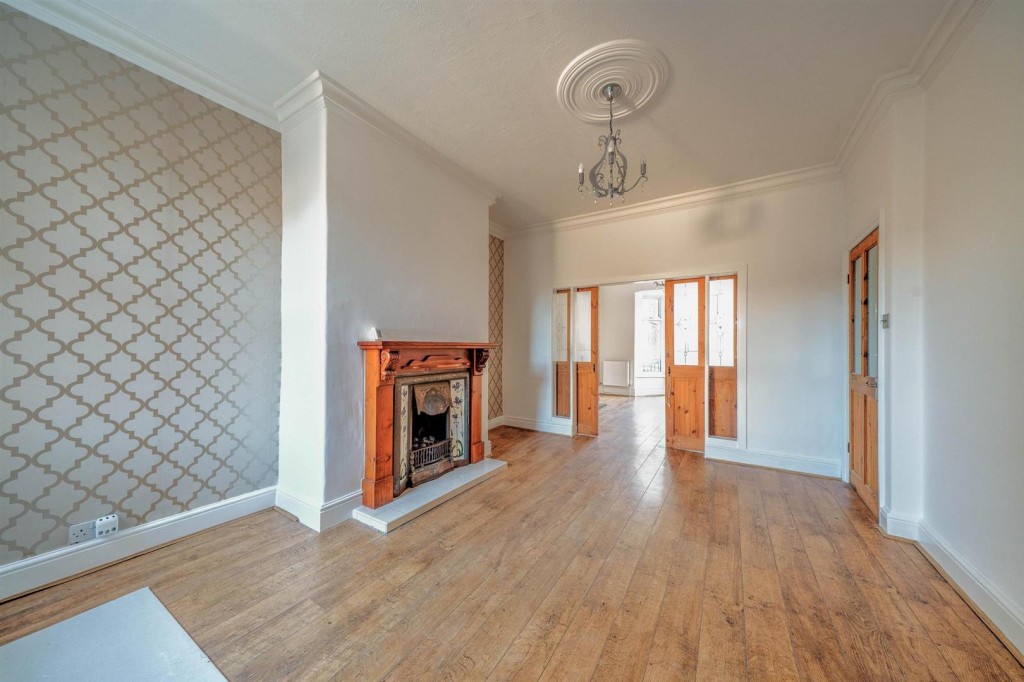 Image for Hayfield Road, Chapel-En-Le-Frith, High Peak