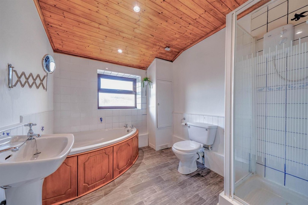 Image for Hayfield Road, Chapel-En-Le-Frith, High Peak