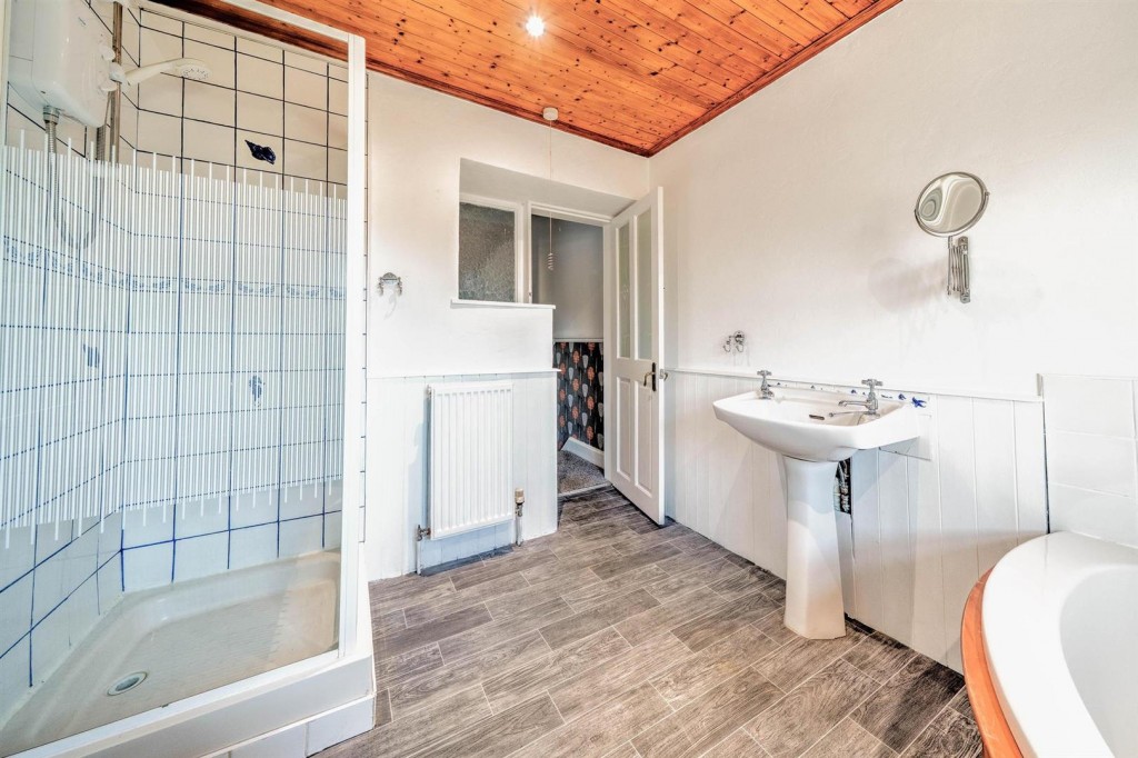 Image for Hayfield Road, Chapel-En-Le-Frith, High Peak