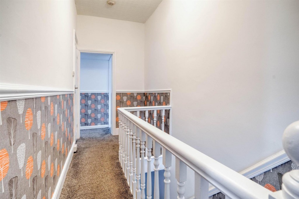 Image for Hayfield Road, Chapel-En-Le-Frith, High Peak