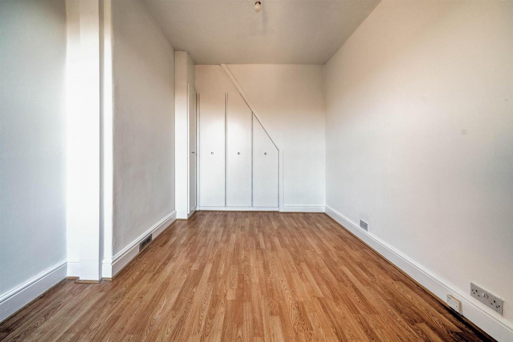 Image for Hayfield Road, Chapel-En-Le-Frith, High Peak