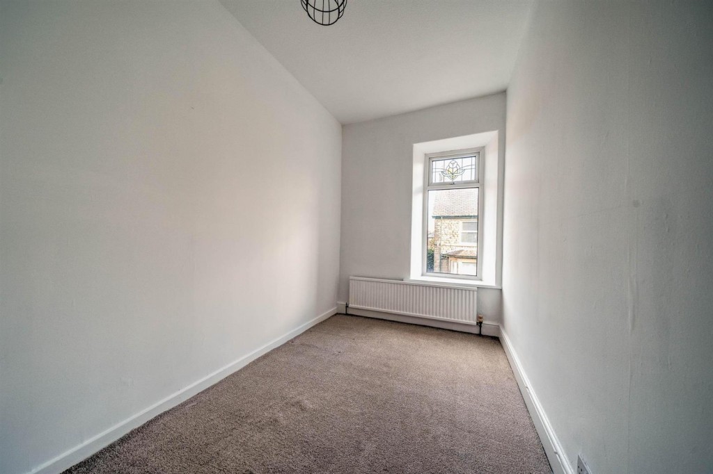 Image for Hayfield Road, Chapel-En-Le-Frith, High Peak