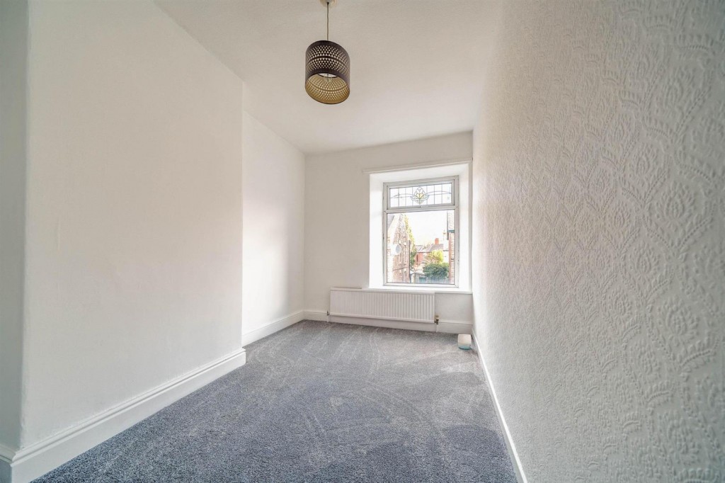 Image for Hayfield Road, Chapel-En-Le-Frith, High Peak