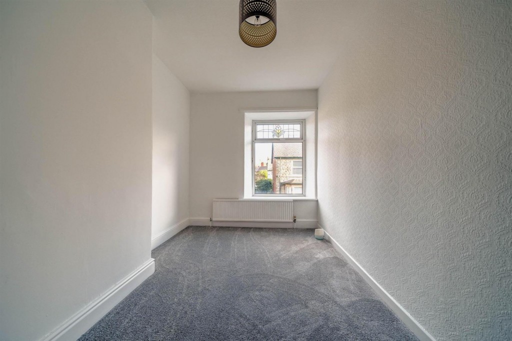 Image for Hayfield Road, Chapel-En-Le-Frith, High Peak