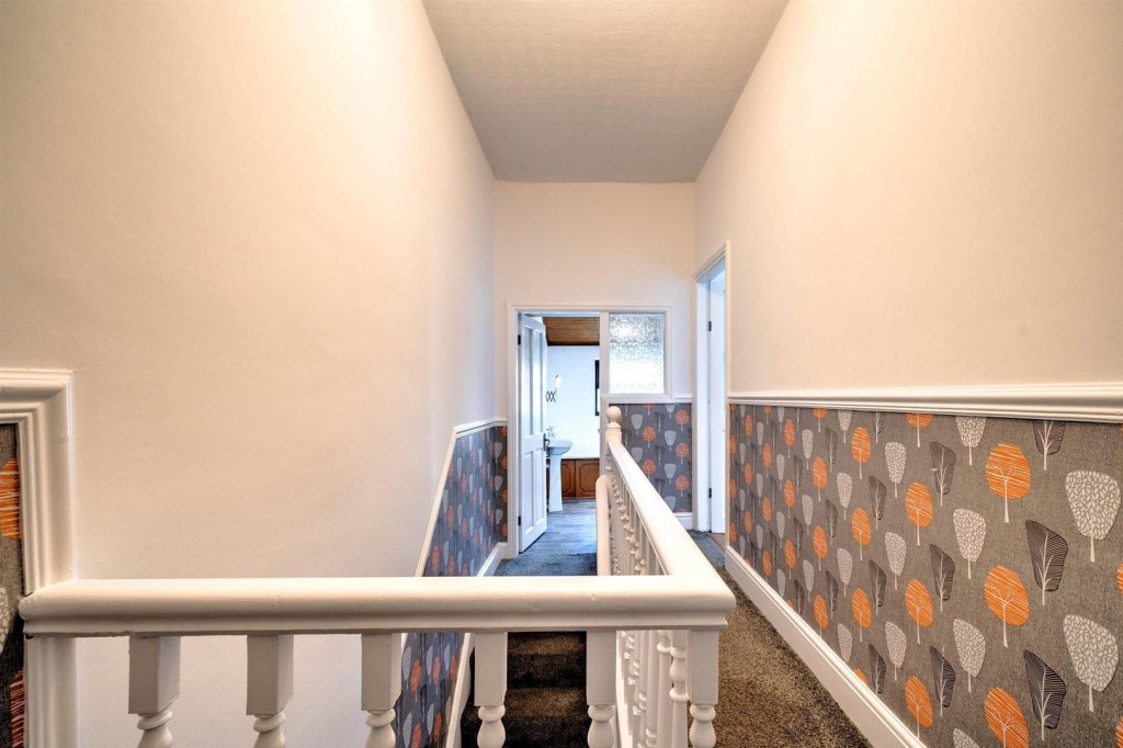 Image for Hayfield Road, Chapel-En-Le-Frith, High Peak