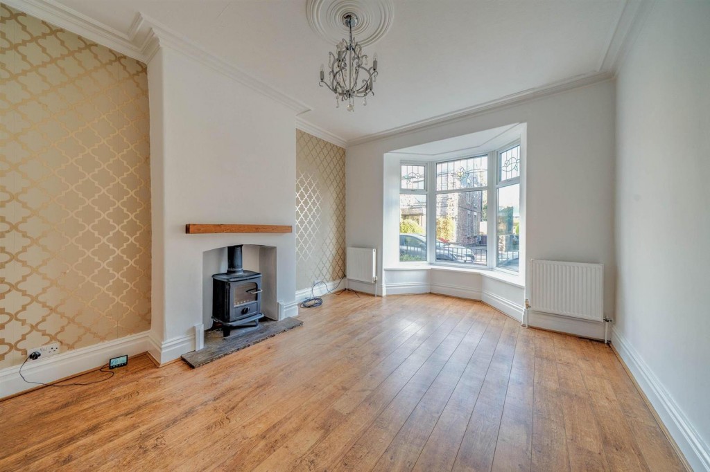 Image for Hayfield Road, Chapel-En-Le-Frith, High Peak