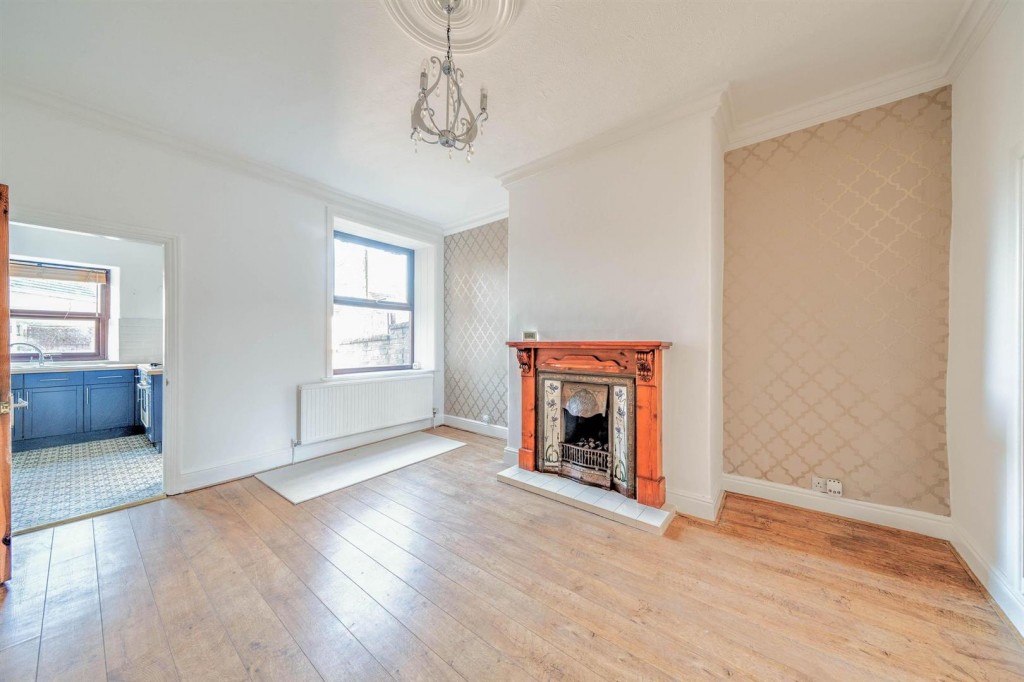 Image for Hayfield Road, Chapel-En-Le-Frith, High Peak