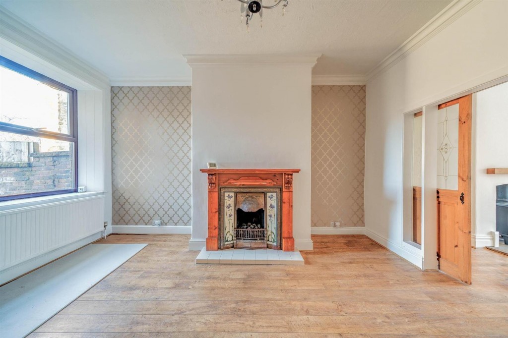 Image for Hayfield Road, Chapel-En-Le-Frith, High Peak