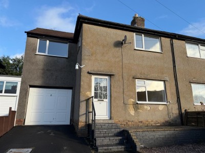 View full details for Kirkstone Road, Buxton
