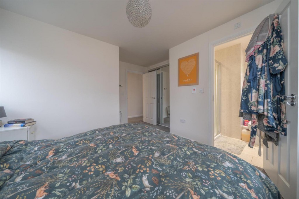 Image for Ashford Drive, Buxton