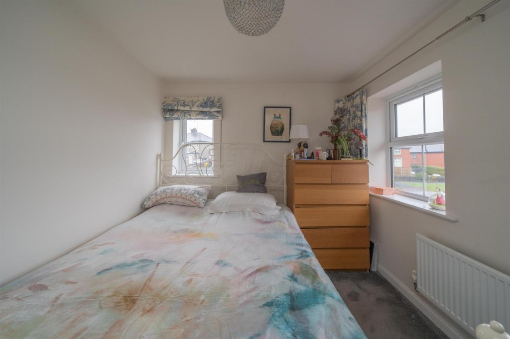 Image for Ashford Drive, Buxton