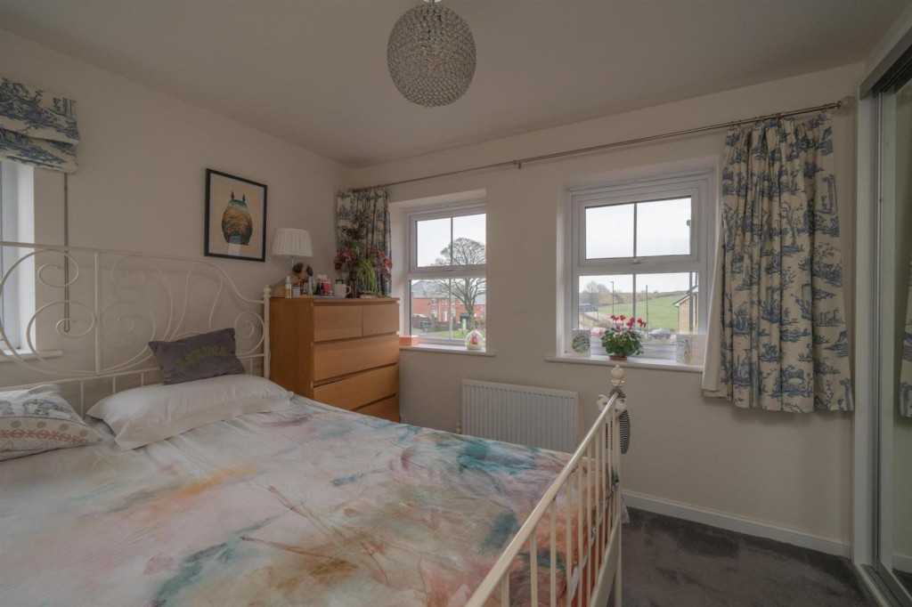 Image for Ashford Drive, Buxton