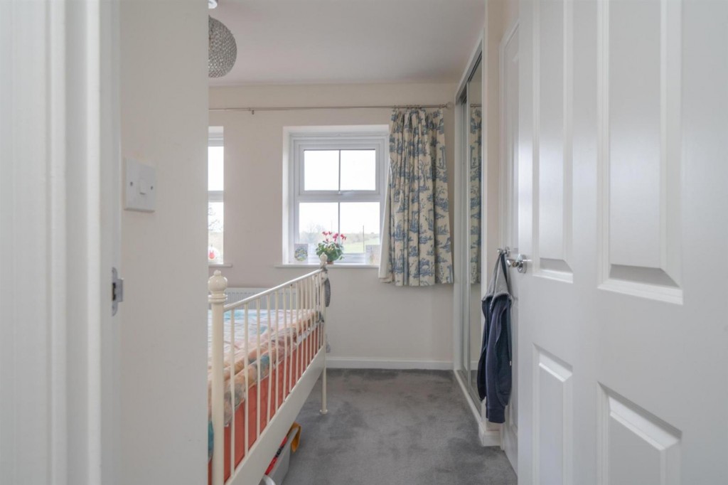 Image for Ashford Drive, Buxton