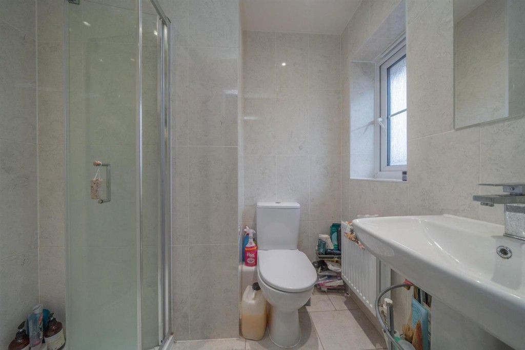 Image for Ashford Drive, Buxton