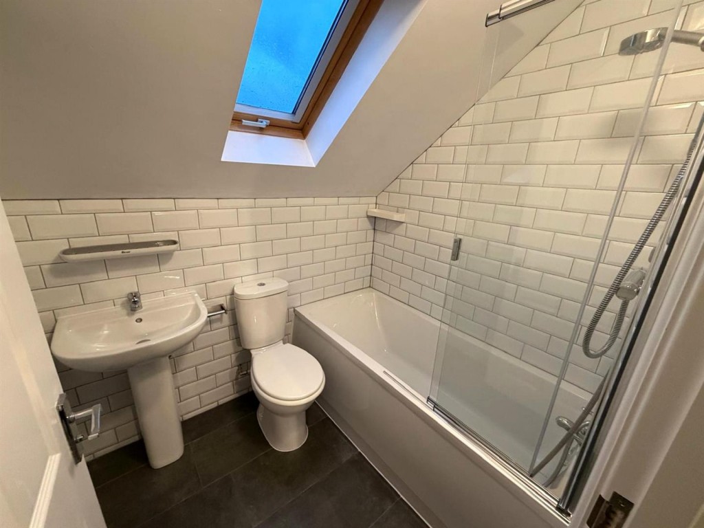 Image for Carr Road, Buxton