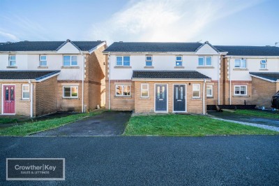 View full details for Sheldon Road, Buxton