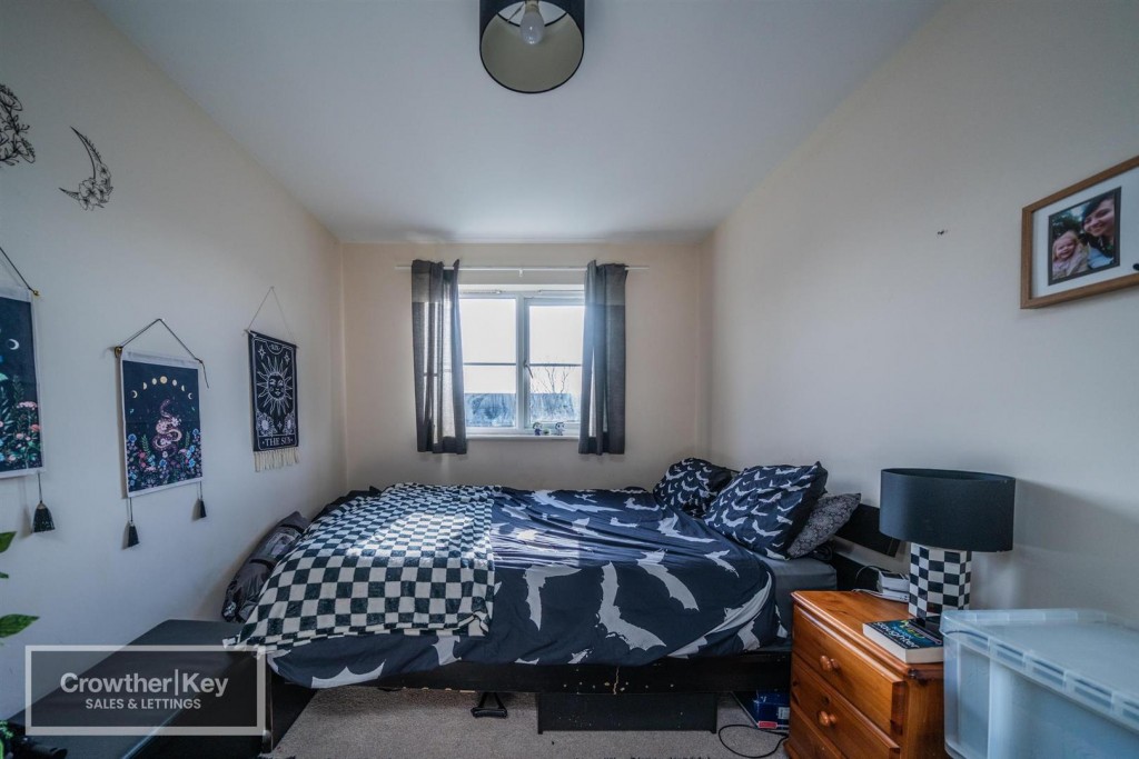 Image for Sheldon Road, Buxton