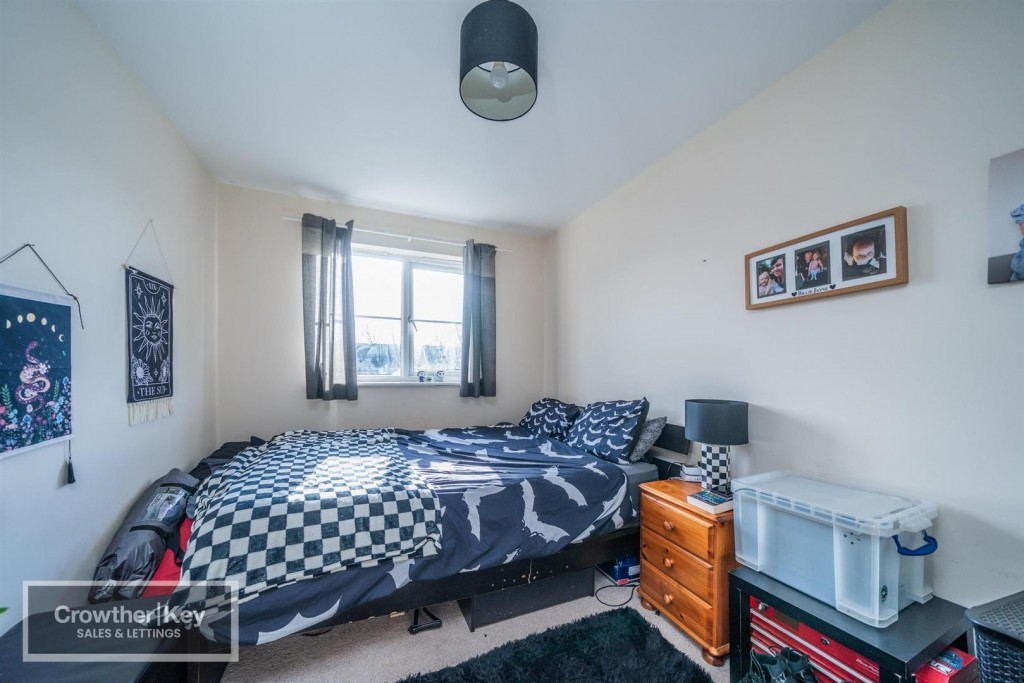 Image for Sheldon Road, Buxton