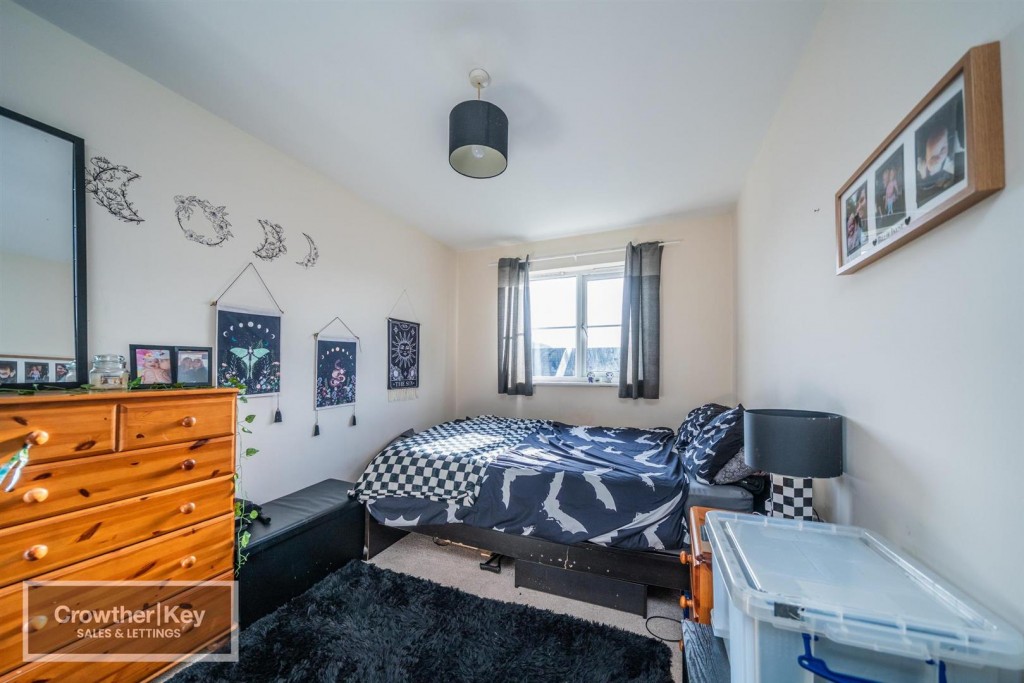 Image for Sheldon Road, Buxton