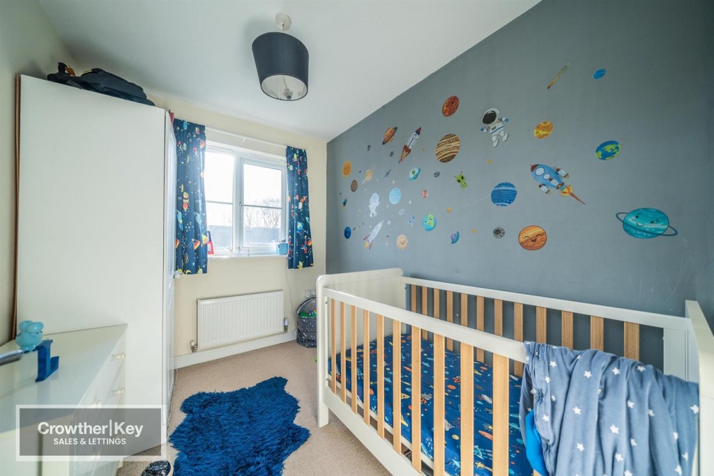 Image for Sheldon Road, Buxton