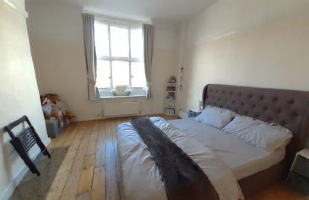 Image for Braunstone Gate, Leicester