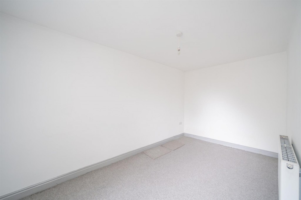 Image for Bakery Cottage, Chinley