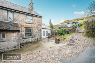 View full details for Fiddle Street, Buxton