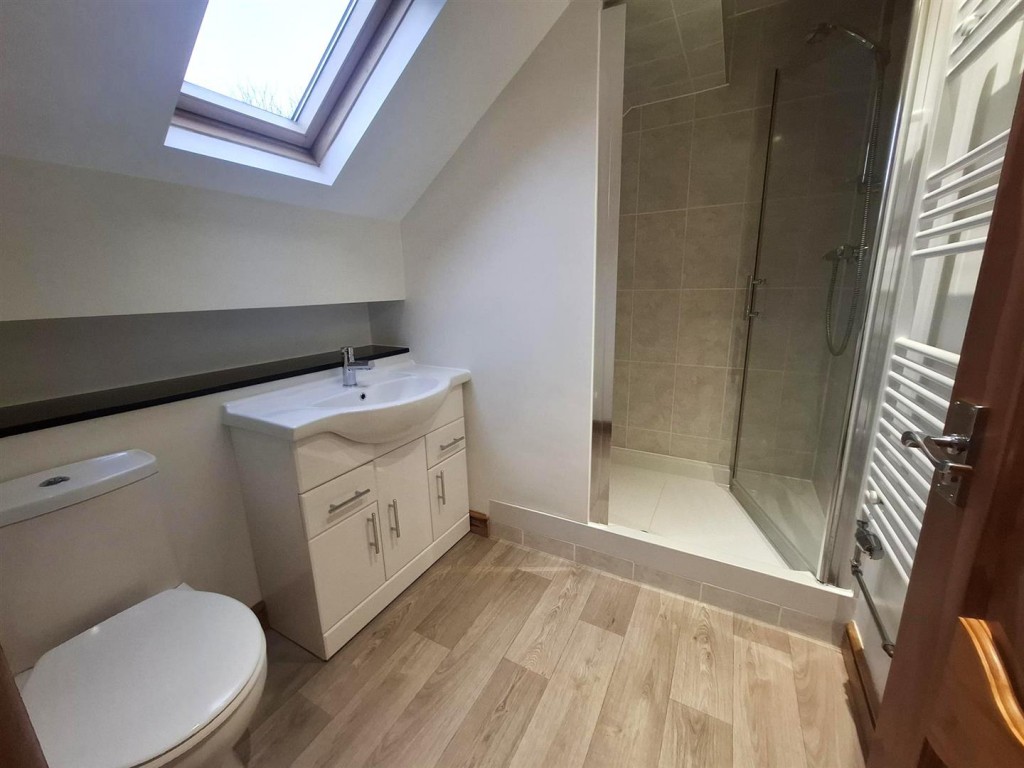 Image for Hallsteads, Dove Holes