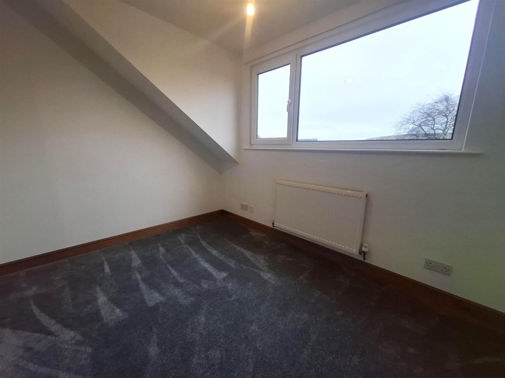 Image for Hallsteads, Dove Holes