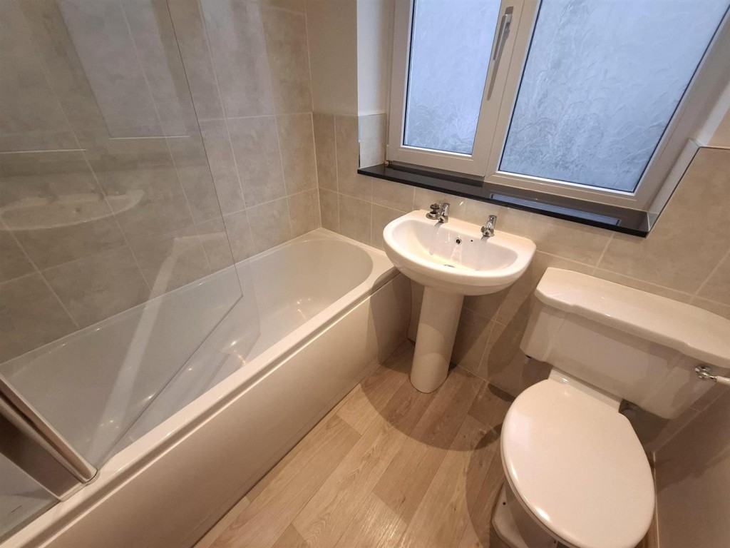 Image for Hallsteads, Dove Holes