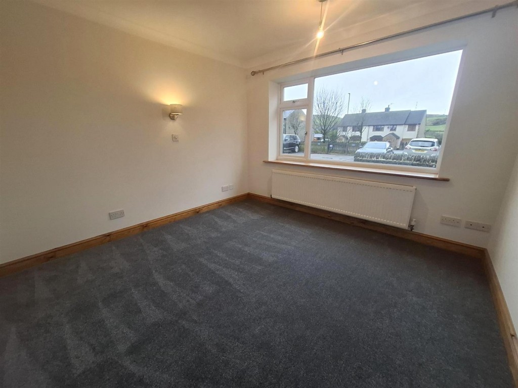 Image for Hallsteads, Dove Holes