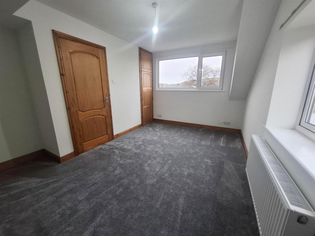 Image for Hallsteads, Dove Holes