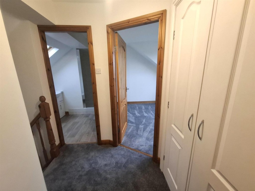 Image for Hallsteads, Dove Holes