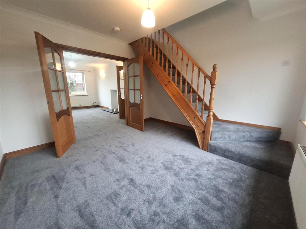 Image for Hallsteads, Dove Holes